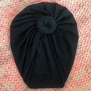 Bunny Knots “Knot” “Chloe”